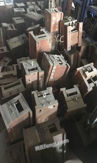 浙江地區(qū)備品備件供應(yīng)圖庫及電腦軟硬件技術(shù)開發(fā)探討