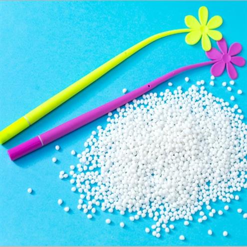 國豐塑業 技術成熟、產品穩定的日用品TPE材料專業制造商