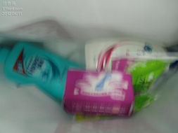 日用品漲價(jià)潮來(lái)襲，理性囤貨正當(dāng)時(shí)