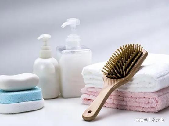警惕！家中這4種日用品暗藏健康隱患，無論貧富都應盡快更換