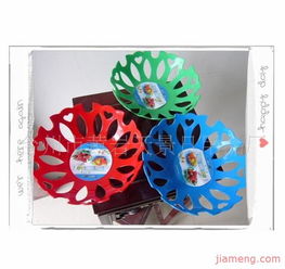 臺州黃巖天景日用品廠文具連鎖 品質生活，創富共贏