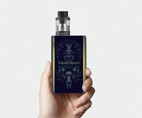 成都日用品產品設計公司報價指南與市場行情